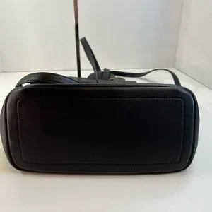 Coach | Bags | Vintage Coach Legacy West Leather Drawstring  display picture 3